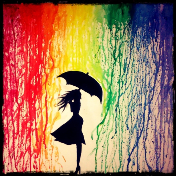 sad music