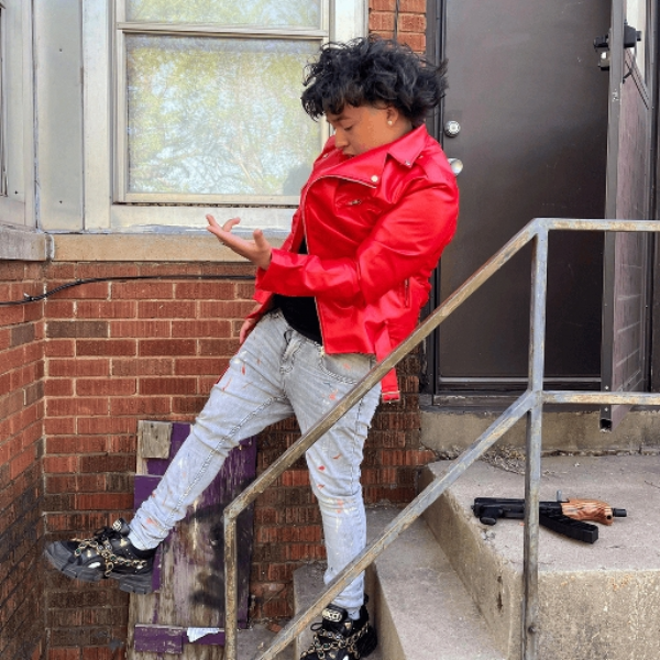 2SLIMEY