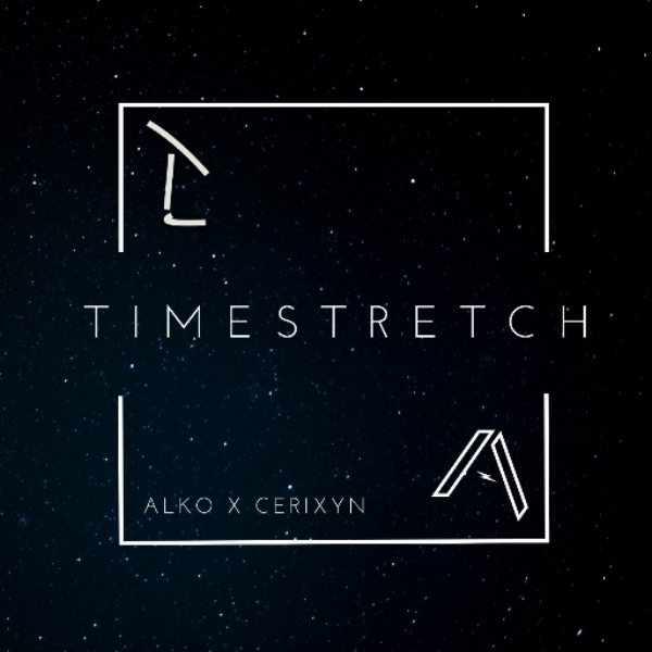 Timestretch