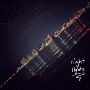 night lights