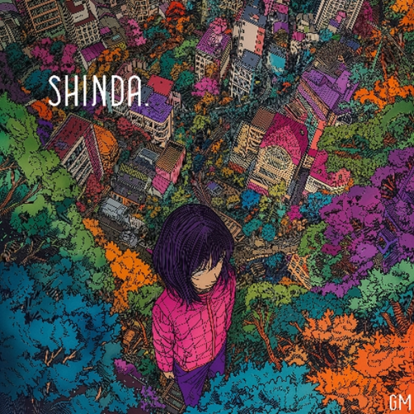 shinda.
