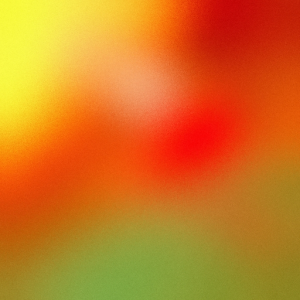 The Path Wrought With Flame
