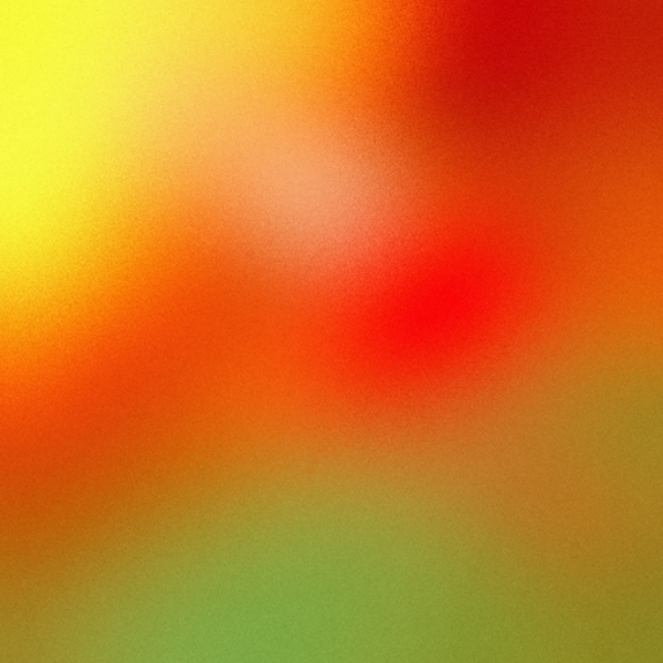 The Path Wrought With Flame