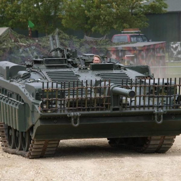i just got the strv 103-b in world of tanks
