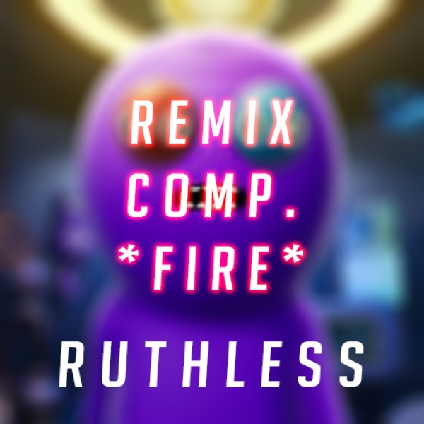 RCFR