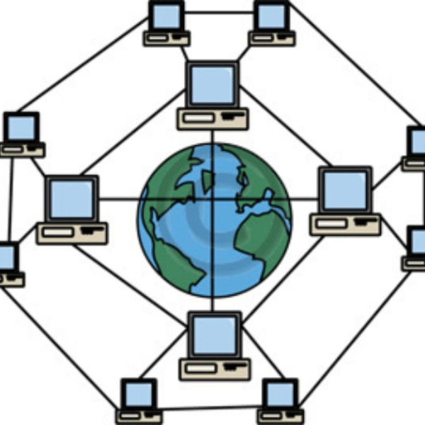 Network Info