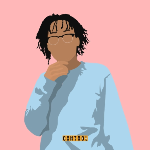 "Shame" - (Prod. By TheNtBeatz x Narkor)