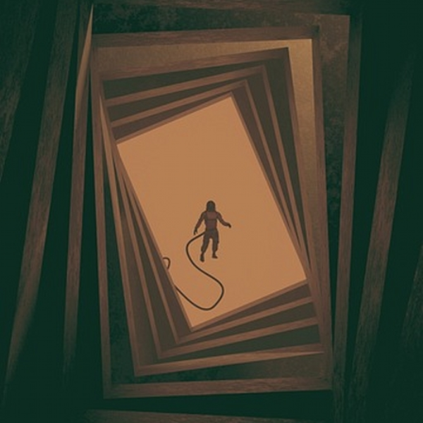 15:57