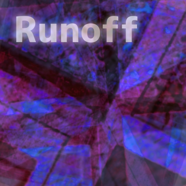 Runoff