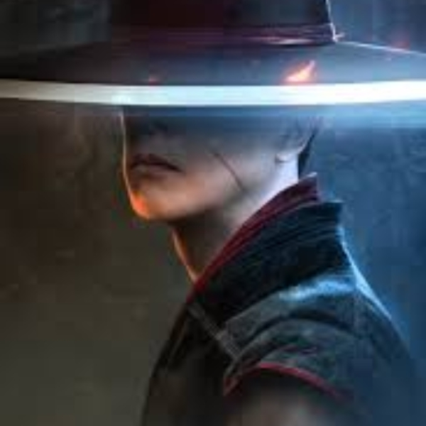 Kung Lao