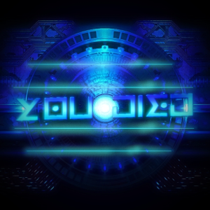 Project Epsilon - You Died [Uprooted Audio Release]