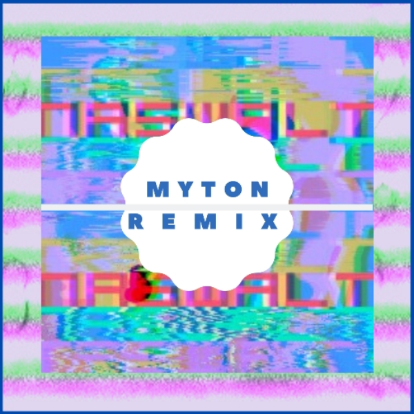 stuck (another remix)