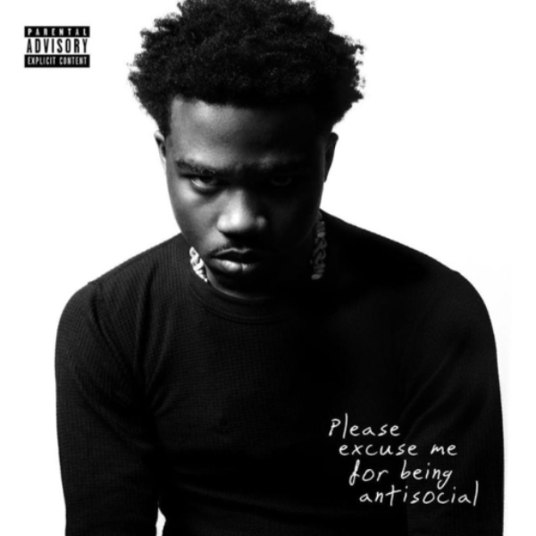 Heart (Prod. By Young kay & Gxra)