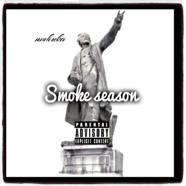 Smoke Season (drake x meek mill)