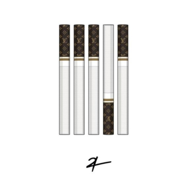 Drake X Future X Metro Boomin Type Beat - "Legends"