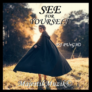 See For Yourself!