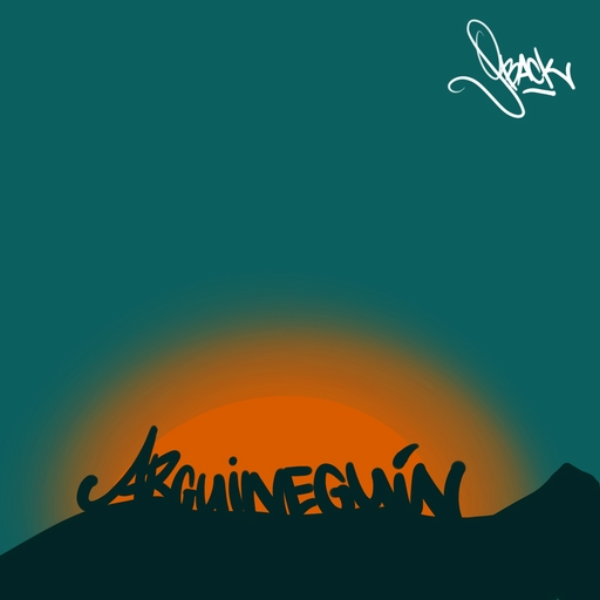 Arguineguin