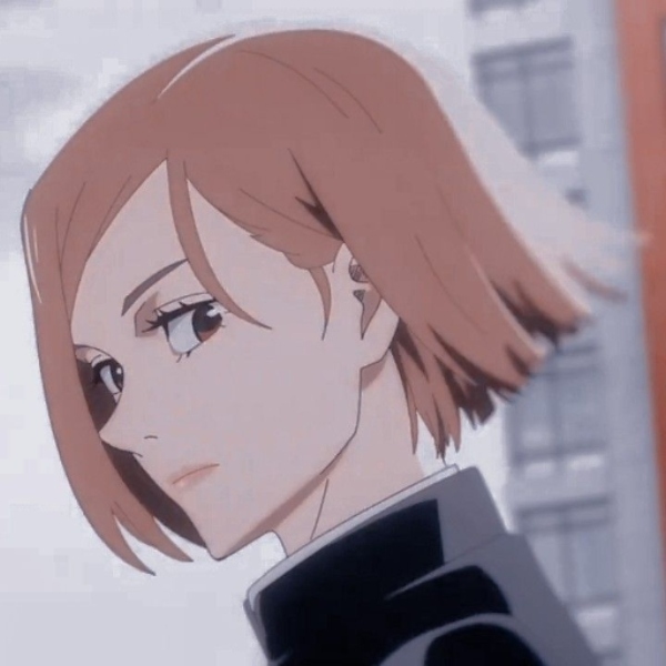 ×․º