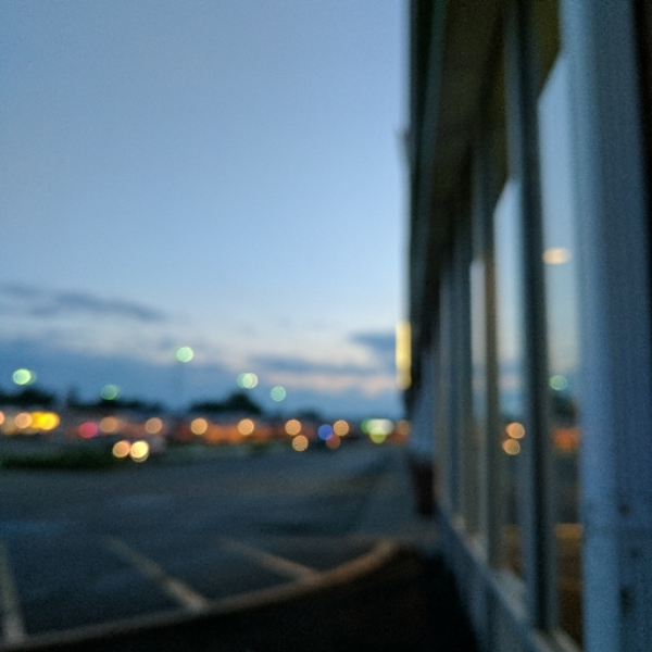 insomnia flip