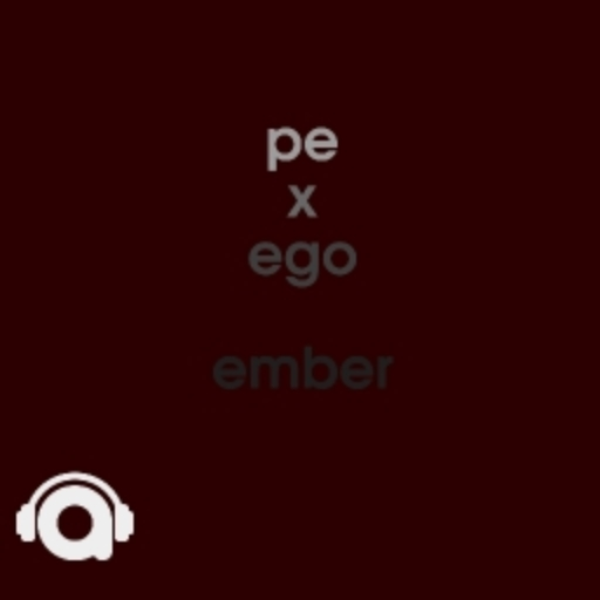 ember