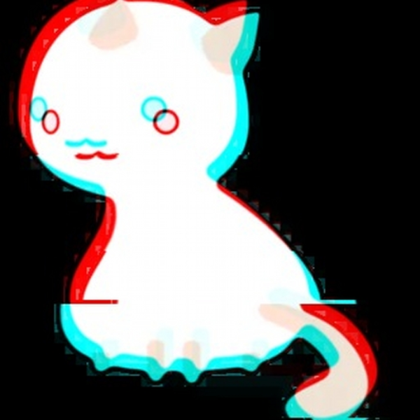 Morning Spooks