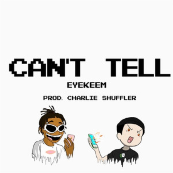 eyekeem gasolina 2