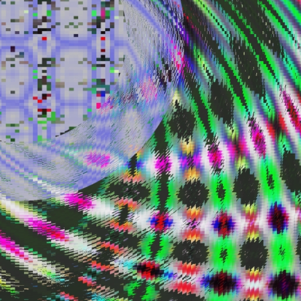 可疑RED-HANDED可疑