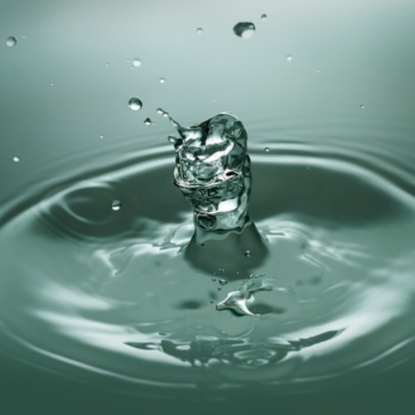 Diffuse 1