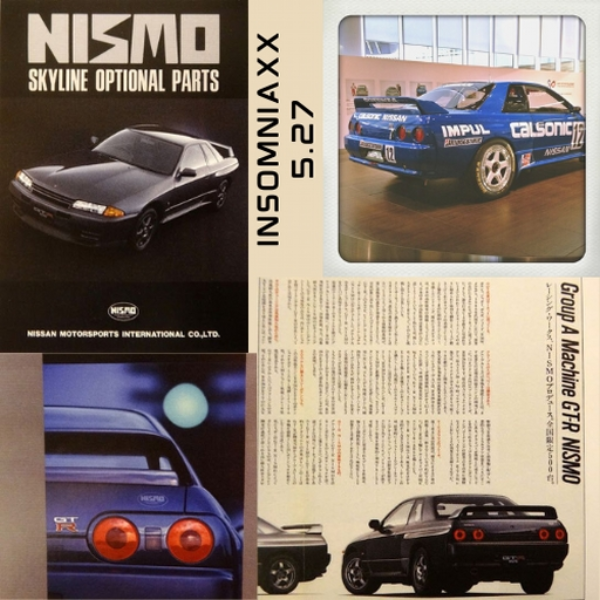 INSOMNIAXX5.27
