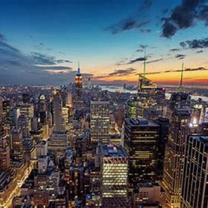 NYC beat