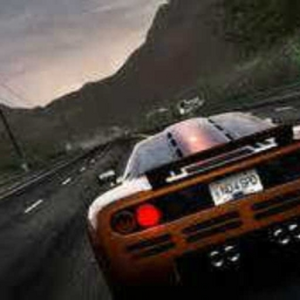 Highway Run 2025 edit