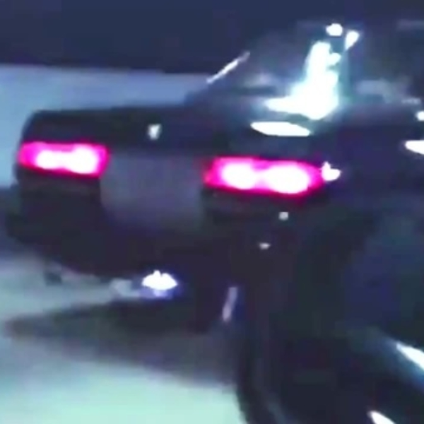 6mph ft. ★Ͼ1₳|888Cleeo★