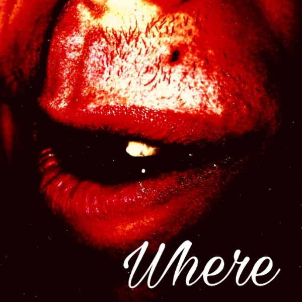 Where