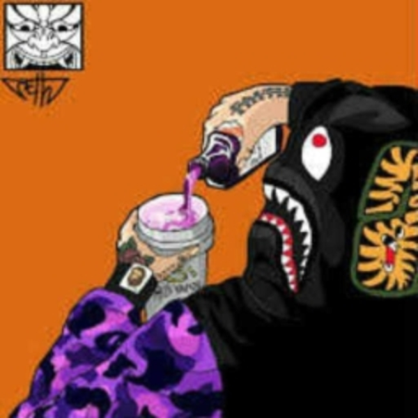 kill this shit challenge [retroblazed]