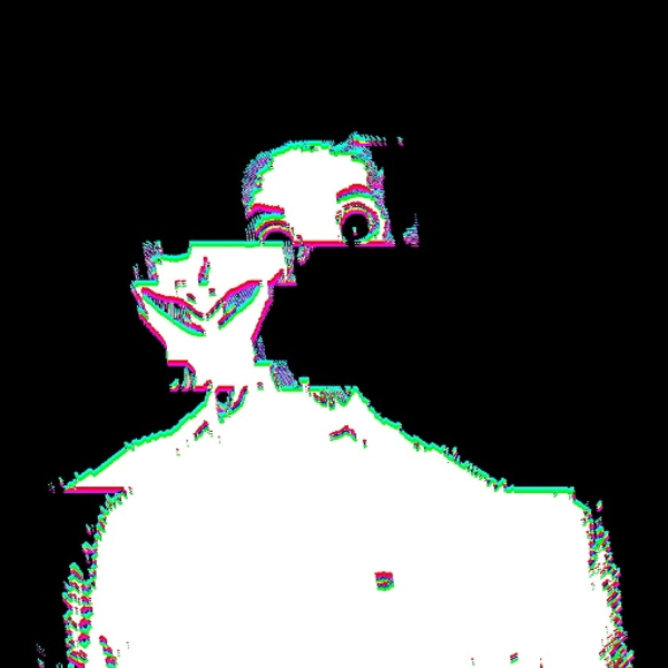 //ex_001