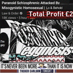 NO PULSE