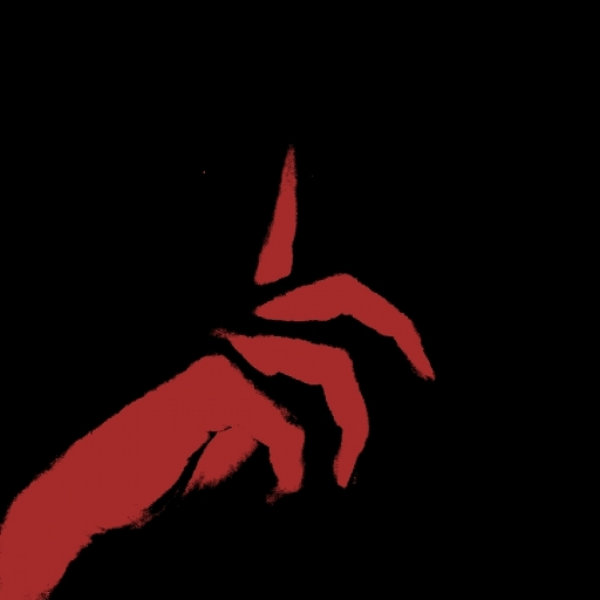 Blood