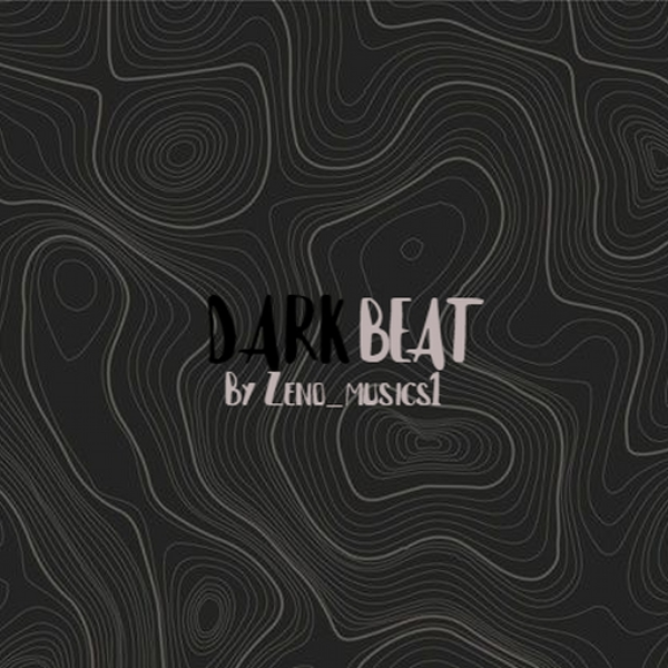 Dark Beat