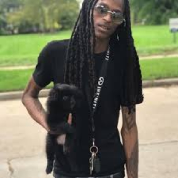 mula mar type beat "highspeeds"