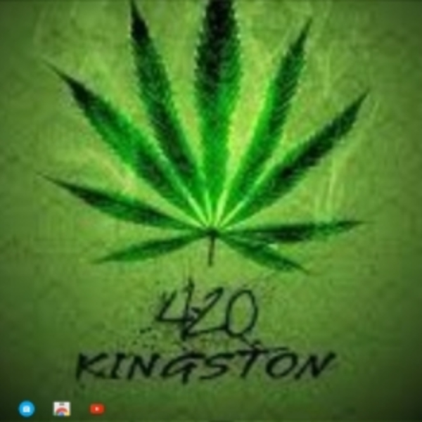 30doyoudirty(PROD BY SH@DY BE@Tzz) (REMIX By treytempz)