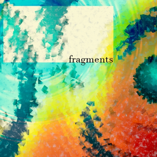fragments