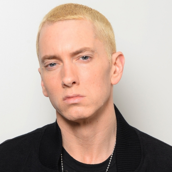 Eminem type beat goat free if you want it