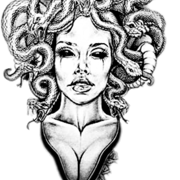 MEDUSA HOUSE MUSIC