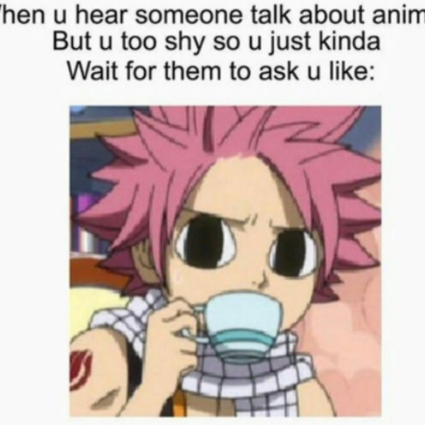 anime (idk)