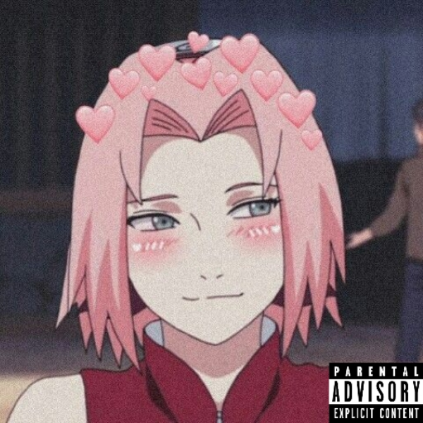 Sakura [INSTRUMENTAL]