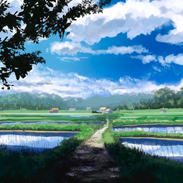 WHEN YOU WERE HERE