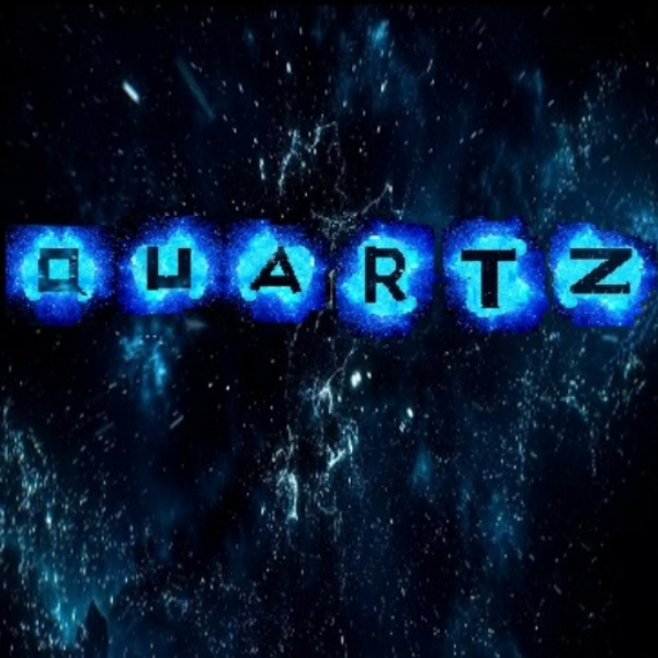 Quartz