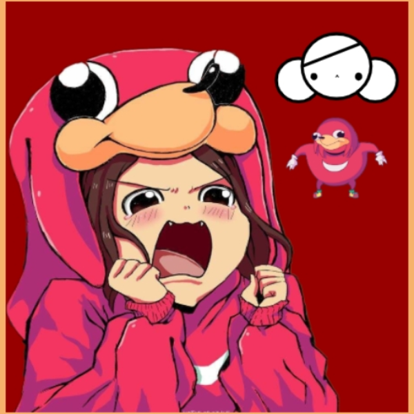 Do You Know de Wae?