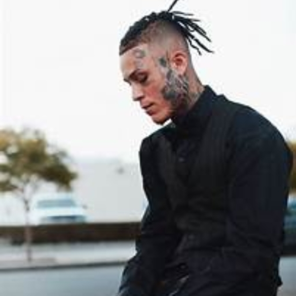 LIl Skies x Lil Tjay Type Beat - 'Reckless" (prod.AjonTheBeat x TheZachMichael