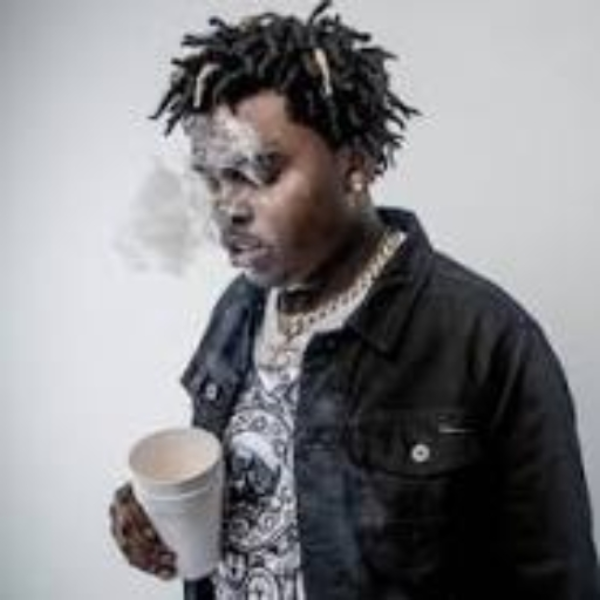 Gunna type Beat prod. RNW Productions